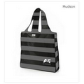 Medium Tote Bag (Hudson)